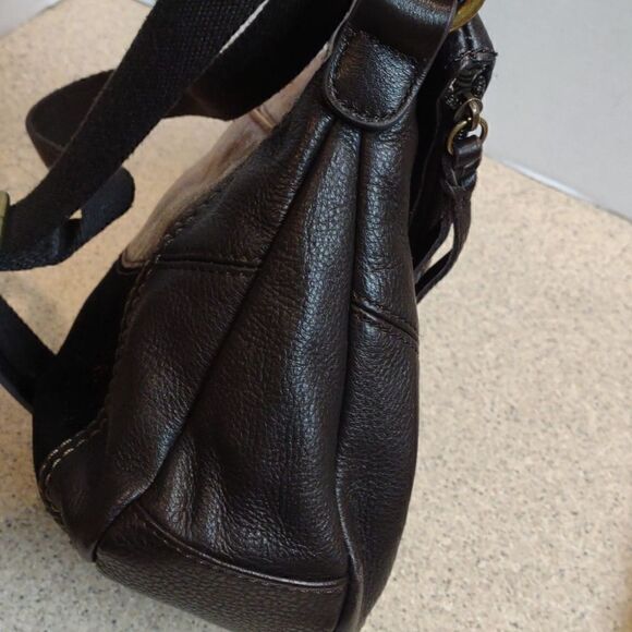 Vintage The Sak Purse - Picture 13 of 13
